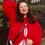 LiliaLalova