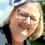 DianeGilmartin
