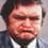 TheChimp