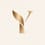 yeseysr