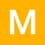 mtmbuilders