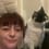 kittenaddict29