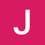jeevanchowdary
