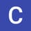 cjclaire72
