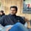 sathwik