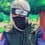 sarahshepherd26