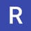 richard290560