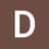 DRees