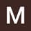 Mandingo69