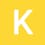 KJGrace