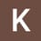 kdwb
