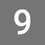 97f26b6wjd