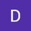 derinask
