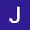 JffK