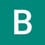 briandennis335