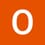 olybob