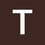 ToJo