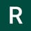 rao