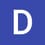 Deborahsoady15