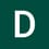 dreShops