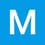 MARGOM53