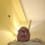 robertmcdade032