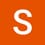 swapnila26