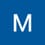 Morim15