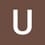 ukz7611