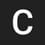 channellerudd12