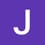 jsdl