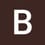 BigAust12