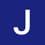 joek1