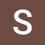 ShayDee56