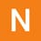 nanof2