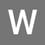 Wayneywoo69