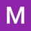 MoMep