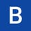 berion85