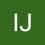 IJE
