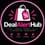 DealAlertHub