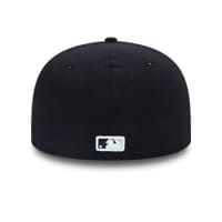 Baseball Caps