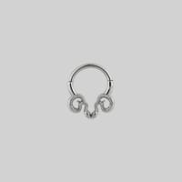 Body Jewellery