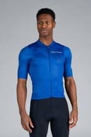 Cycling Jerseys