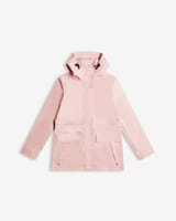 Raincoats and Jackets
