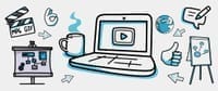 Whiteboard Animation Software