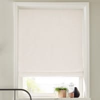 Roman Blinds