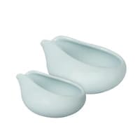 Bowls