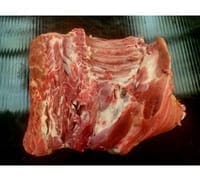 Pork Products