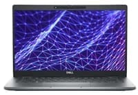 Laptops and Computers