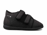 Kids’ Shoes
